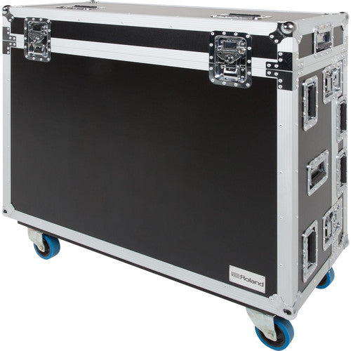 Roland RRC-M5000 Black Series Road Case