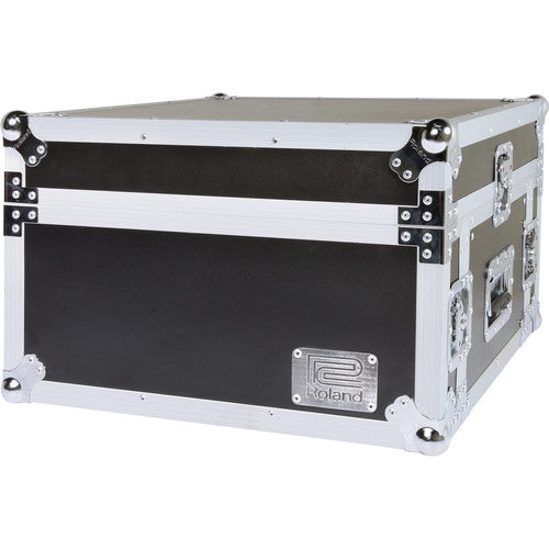 Roland RRC-V1200 V-1200HD System Road Case