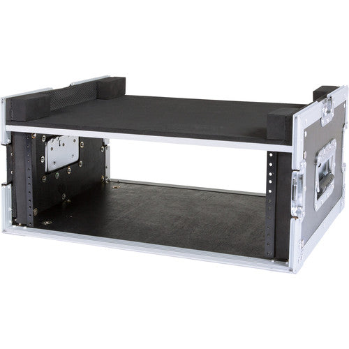 Roland RRC-V1200 V-1200HD System Road Case