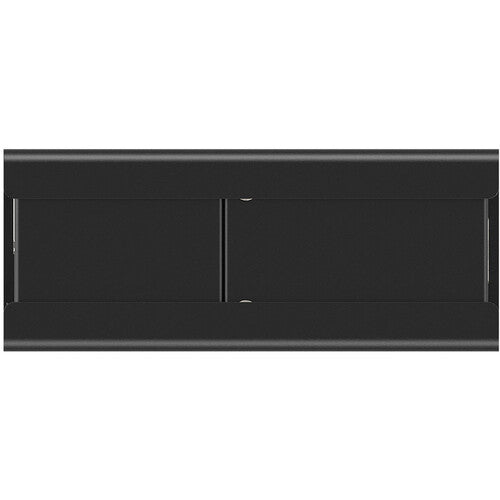 Roland UVC-01 USB CAPTURE HDMI Encoder