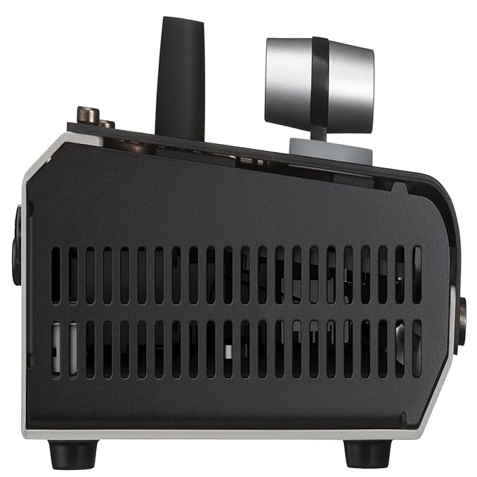 Roland V-02HD MK II Streaming Video Mixer