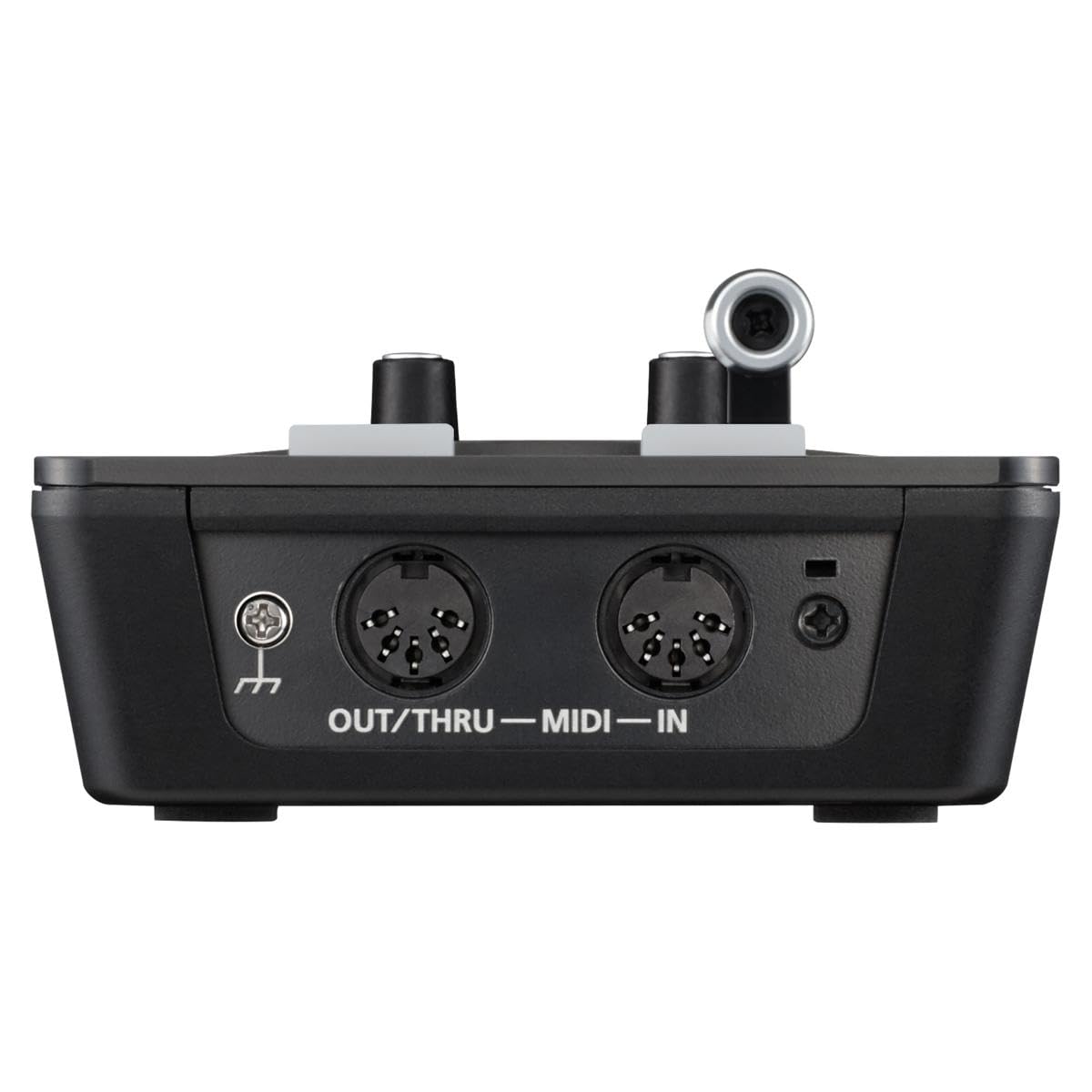 Roland V-1HD-W 4-Channel HD Video Switcher w/ Web Stream