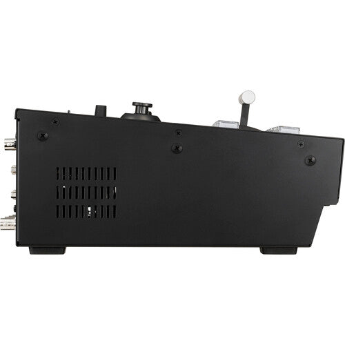 Roland V-800HDMKII Multi-Format Video Switcher - 8 channe