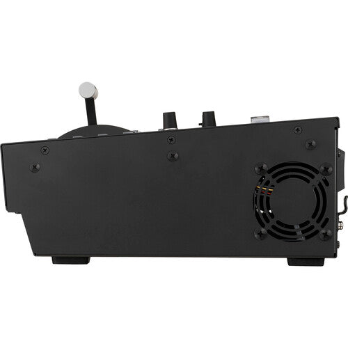 Roland V-800HDMKII Multi-Format Video Switcher - 8 channe