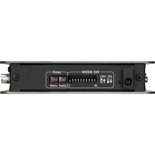 Roland VC-1-DL Bi-directional SDI/HDMI with Delay and Frame Sync