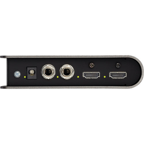 Roland VC-1-DL Bi-directional SDI/HDMI with Delay and Frame Sync