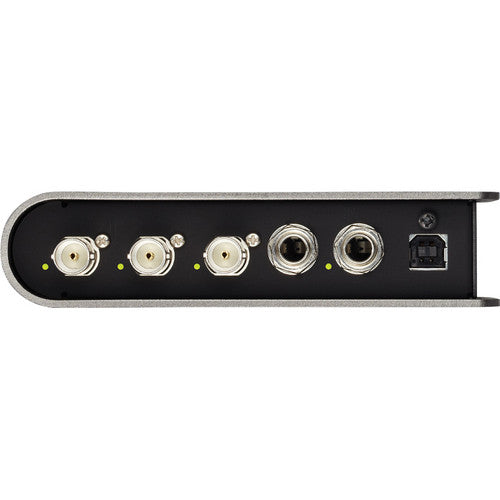 Roland VC-1-DL Bi-directional SDI/HDMI with Delay and Frame Sync