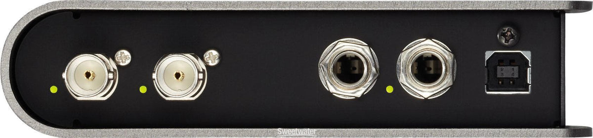 Roland VC-1-HS HDMI TO SDI CONVERTER - 3