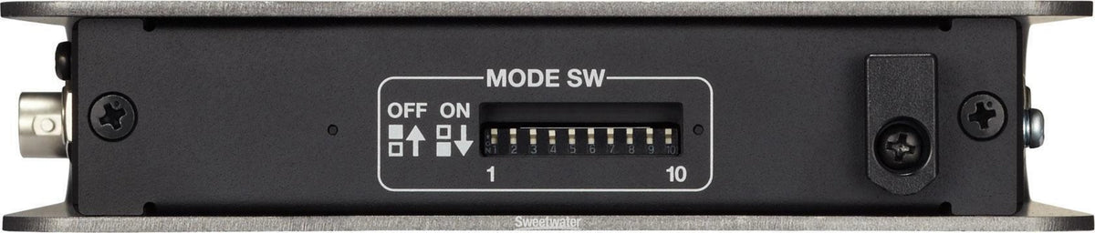 Roland VC-1-HS HDMI TO SDI CONVERTER - 4