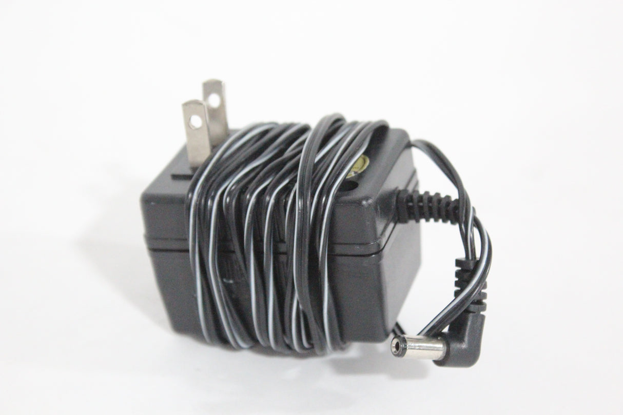 Rolls HA43 Pro 4 Channel Studio Reference Headphone Amp