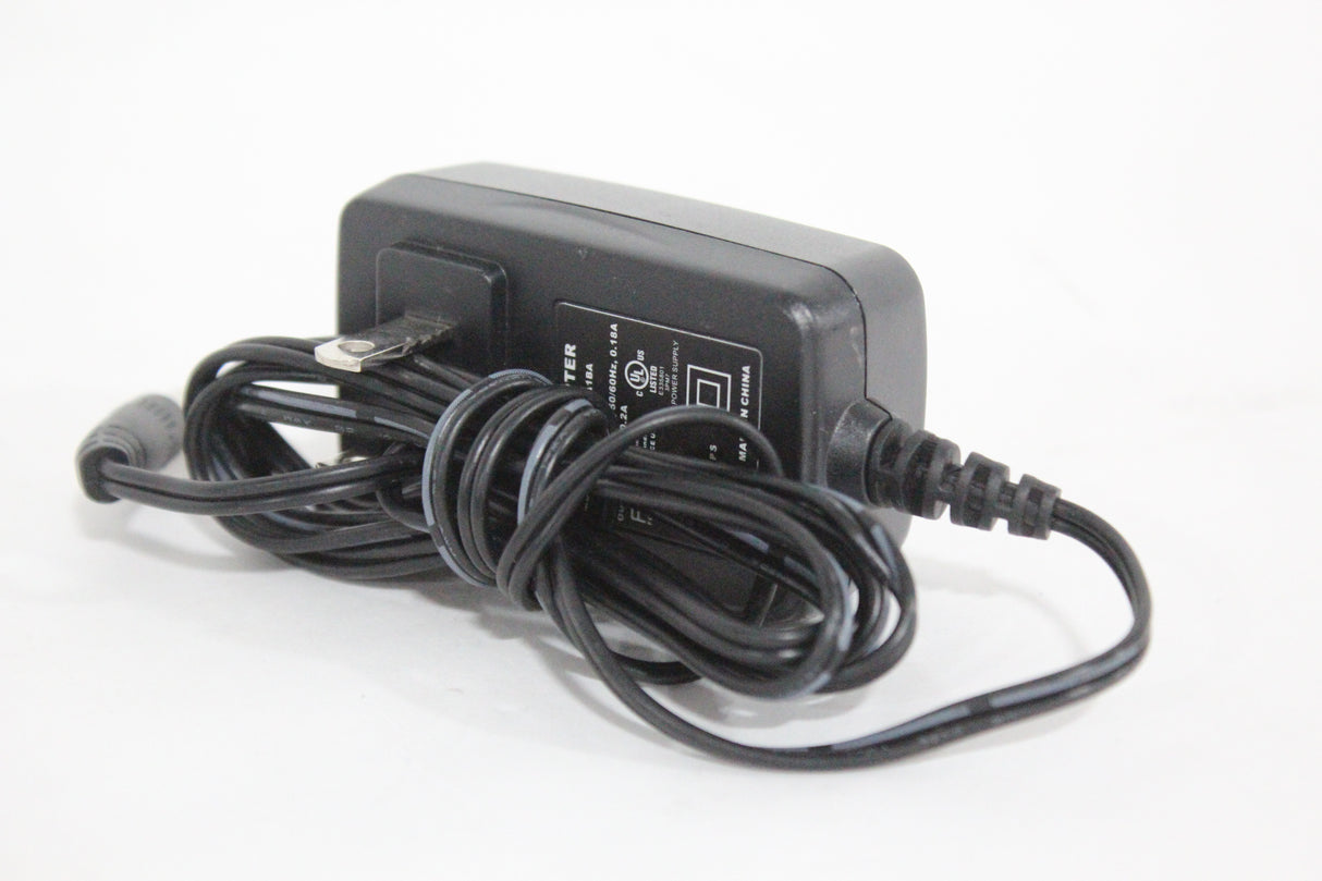 Rolls HA43 Pro Four-Channel Stereo Headphone Amplifier