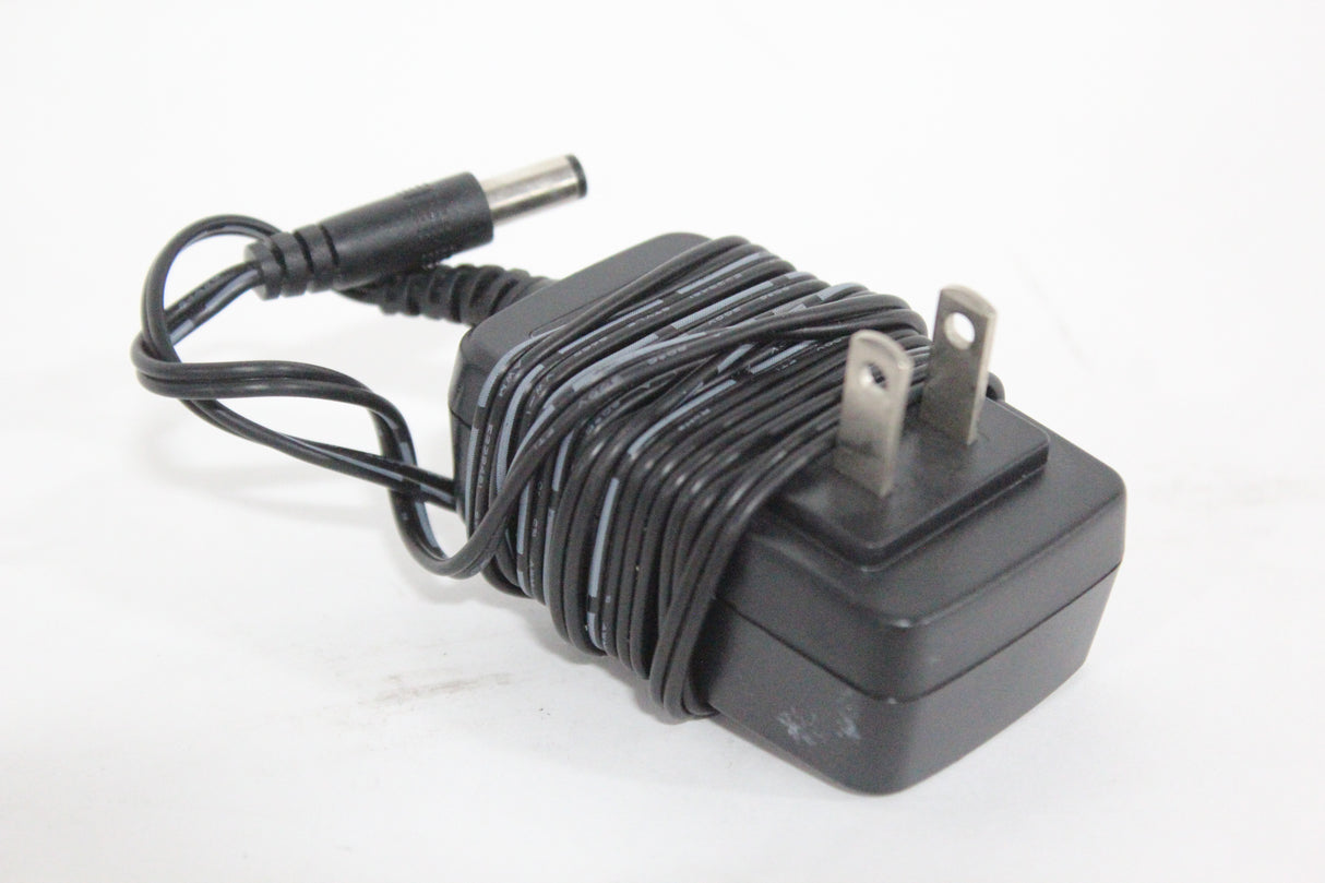 Rolls HA43 Pro Four-Channel Stereo Headphone Amplifier