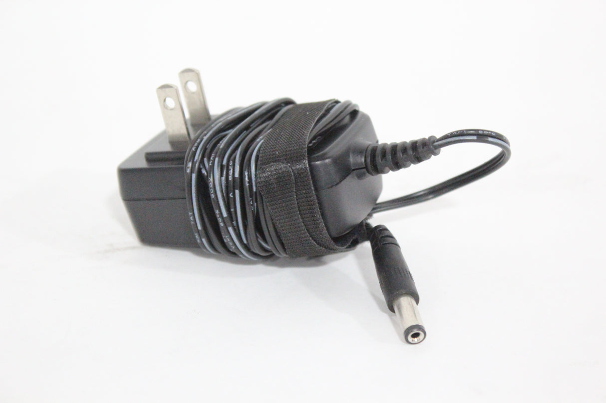 Rolls HA43 Pro Four-Channel Stereo Headphone Amplifier