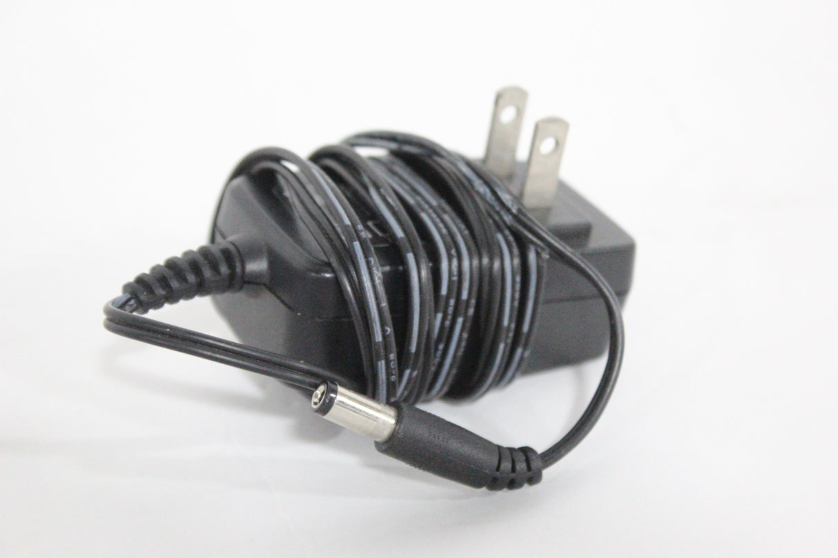 Rolls HA43 Pro Four-Channel Stereo Headphone Amplifier