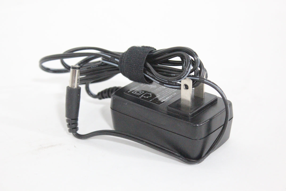 Rolls HA43 Pro Four-Channel Stereo Headphone Amplifier