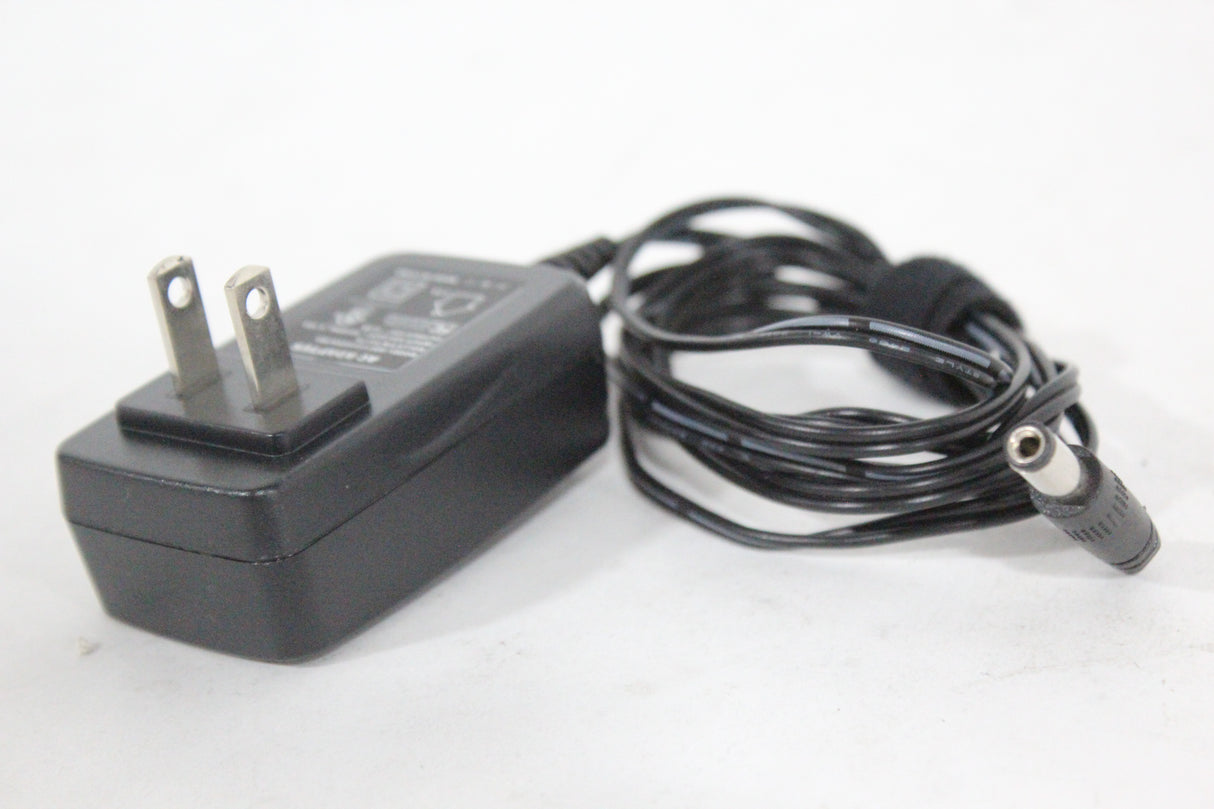 Rolls HA43 Pro Four-Channel Stereo Headphone Amplifier