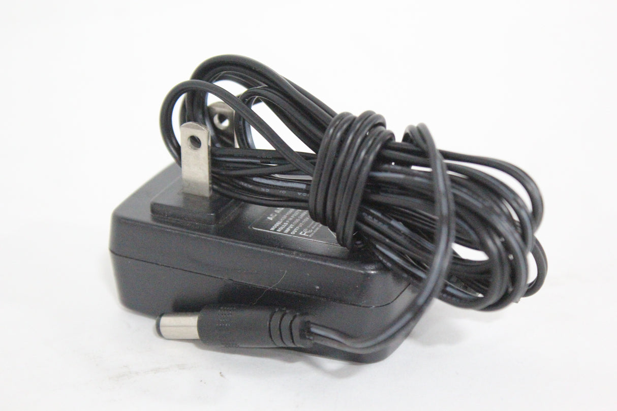 Rolls HA43 Pro Four-Channel Stereo Headphone Amplifier