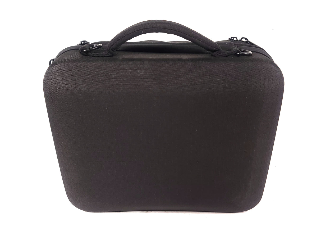 Ronin DJI PRO Soft Carrying Case