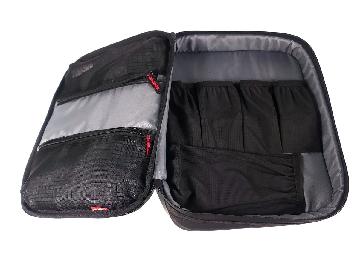 Ronin DJI PRO Soft Carrying Case