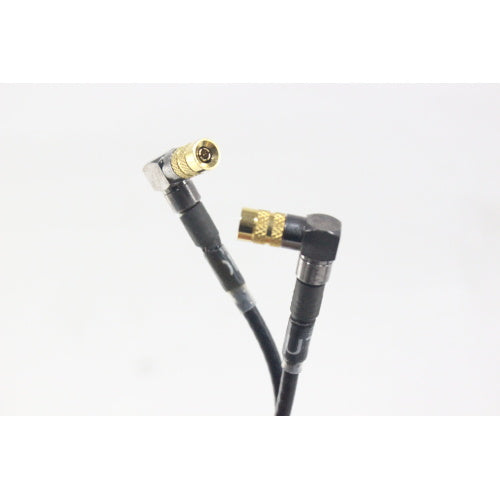 Rushworks PTX Universal Pan Tilt