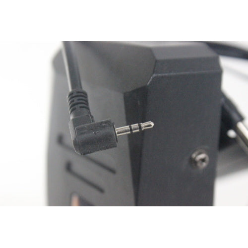 Rushworks PTX Universal Pan Tilt