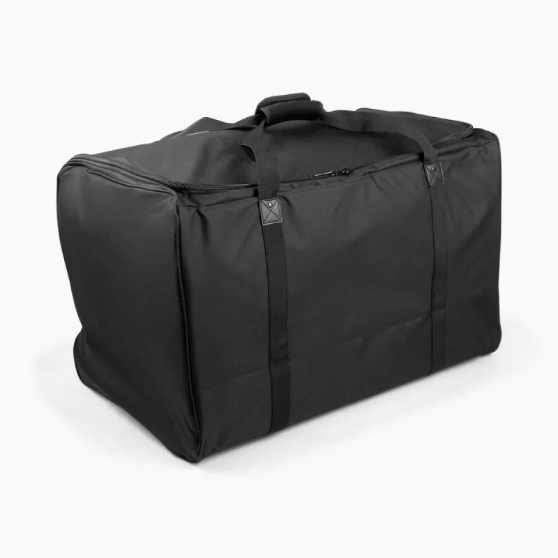 On-Stage SB1500 15" Speaker Bag
