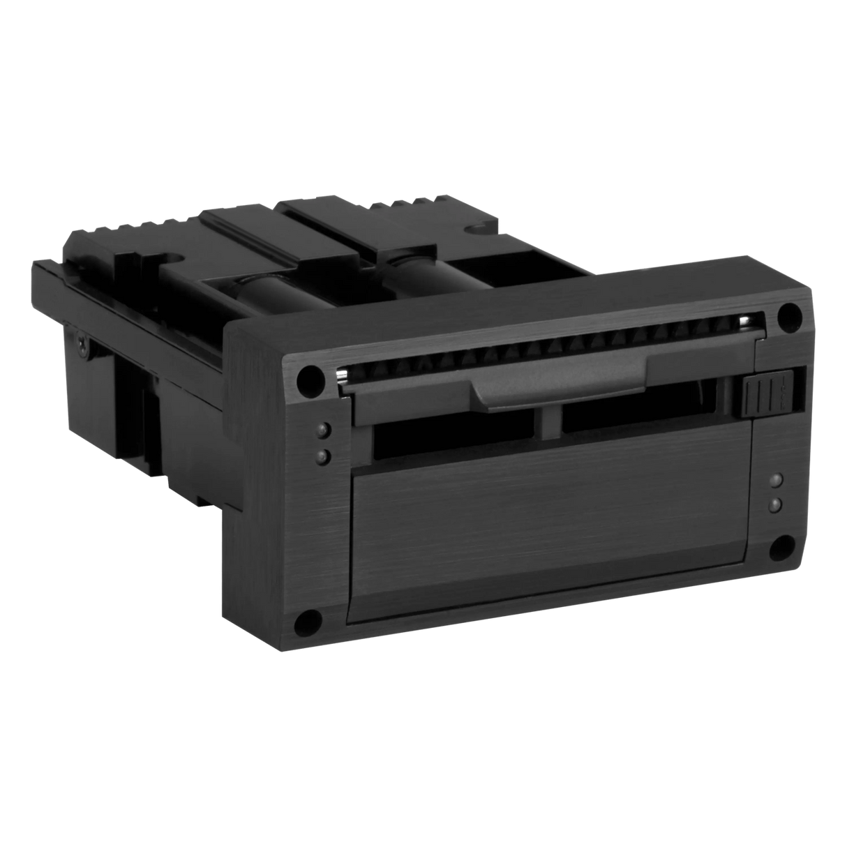 Shure SBC-AX Charging Module for SB900 Batteries