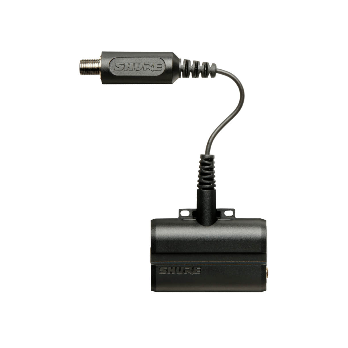Shure SBC-DC Power Adapter for SB900-Compatible Bodypack Receivers/Transmitters