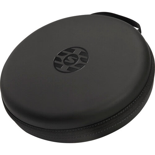 Shure AONIC 50 Wireless Noise-Canceling Headphones (White)