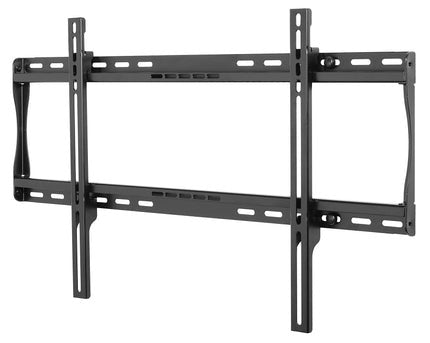 Peerless SF650P SmartMount Universal Flat Wall Mount for 39"-75" Displays