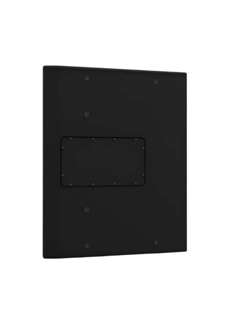 Danley Sound Labs SH60 Full Range Passive Speaker