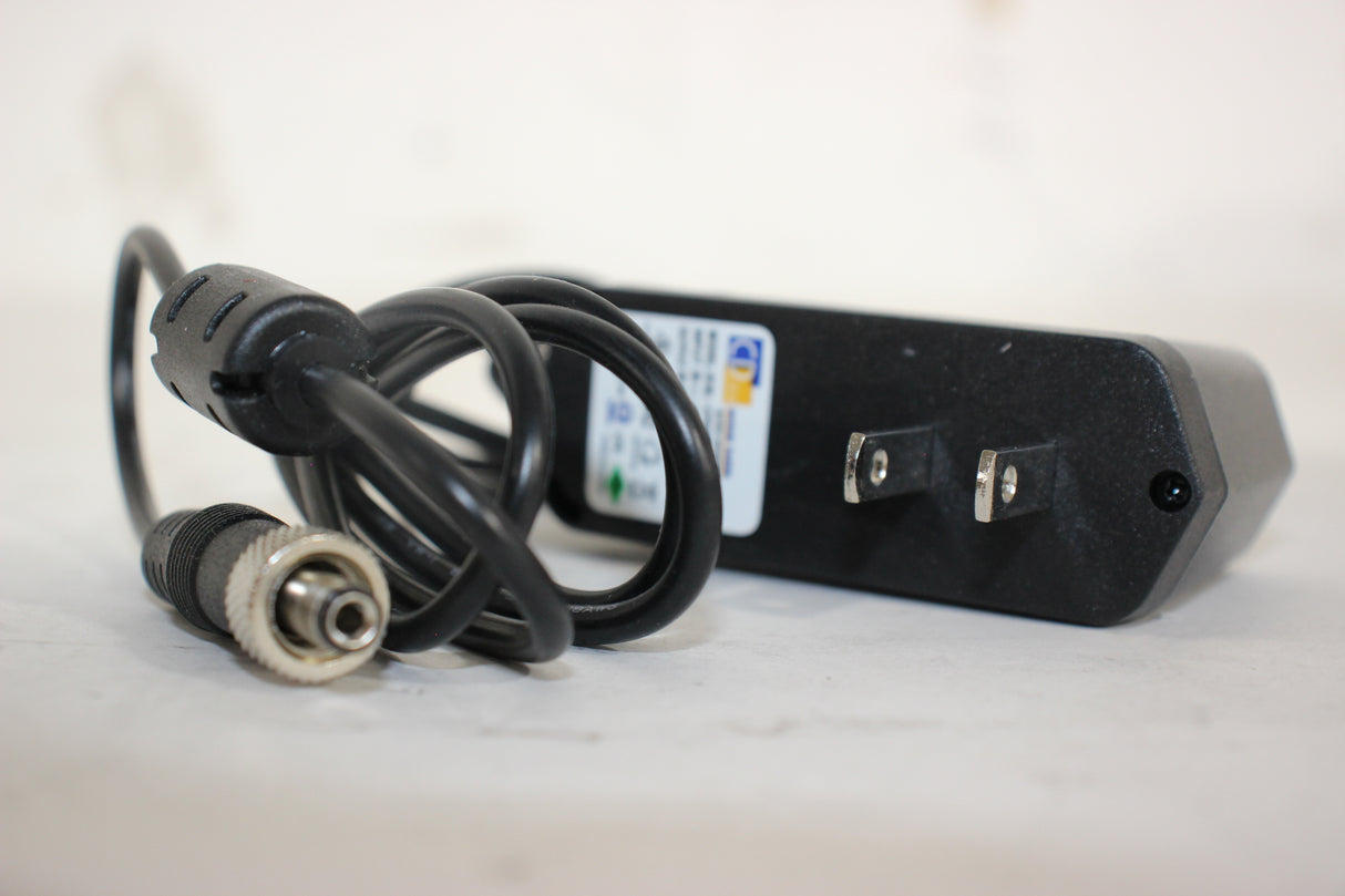 SIIG CE-HM0021-S1 HDMI to DVI + Audio Converter HD Ready 1080p w/ Original Box