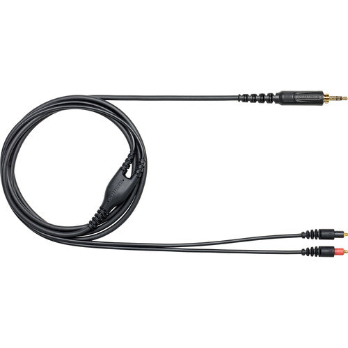 Shure SRH1540 Closed-Back Over-Ear Premium Studio Headphones (New Packaging)