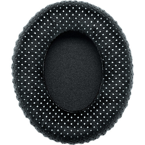 Shure SRH1540 Closed-Back Over-Ear Premium Studio Headphones (New Packaging)