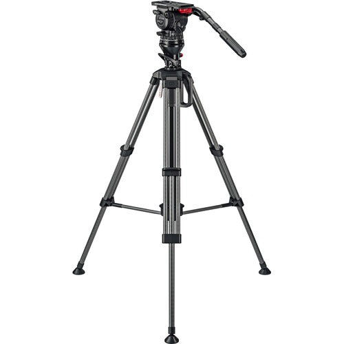 Sachtler 1466M System FSB 16T Mk II HotPod