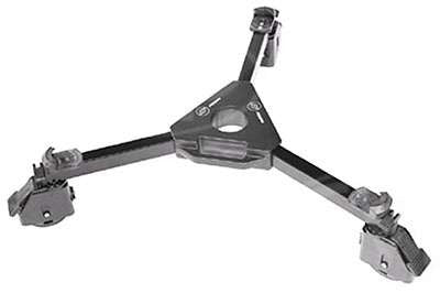 Sachtler 7066 Hot Pod Dolly