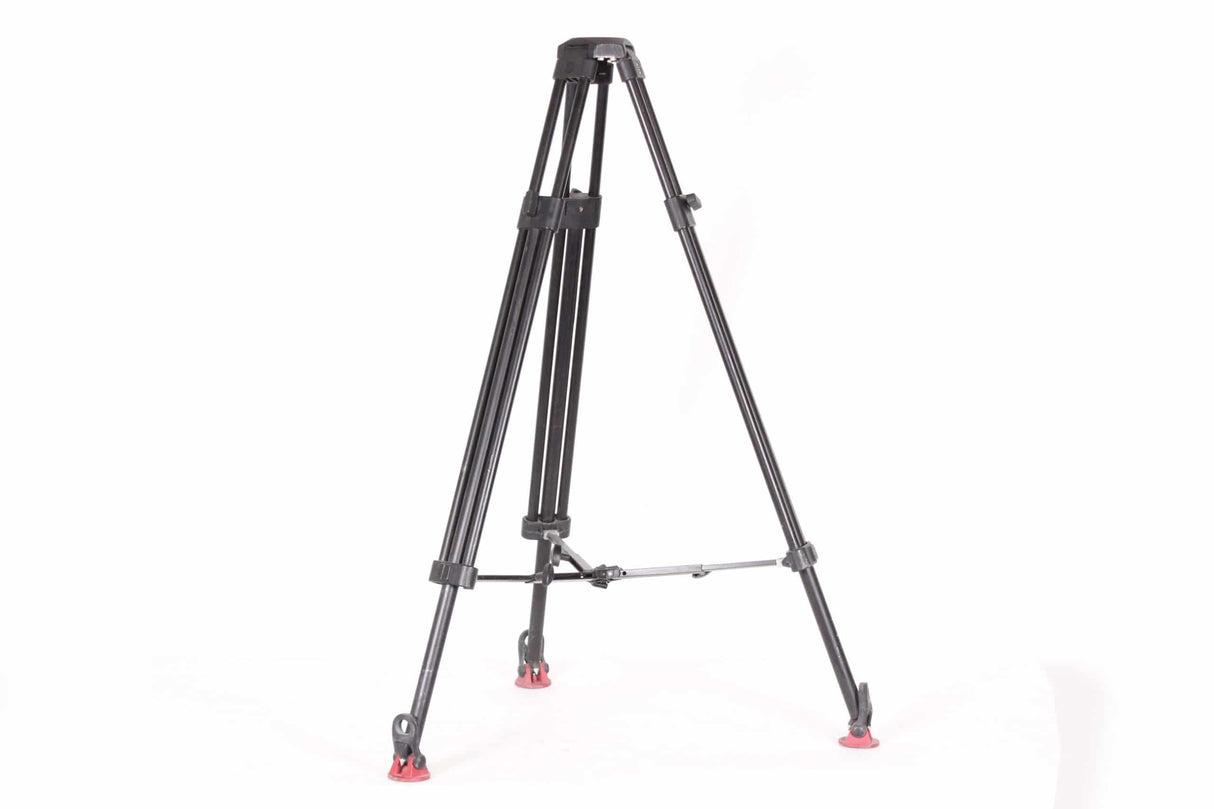 Sachtler 4183 DA 75 Tripod 75 mm Bowl