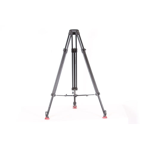 Sachtler 4183 DA 75 Tripod 75 mm Bowl