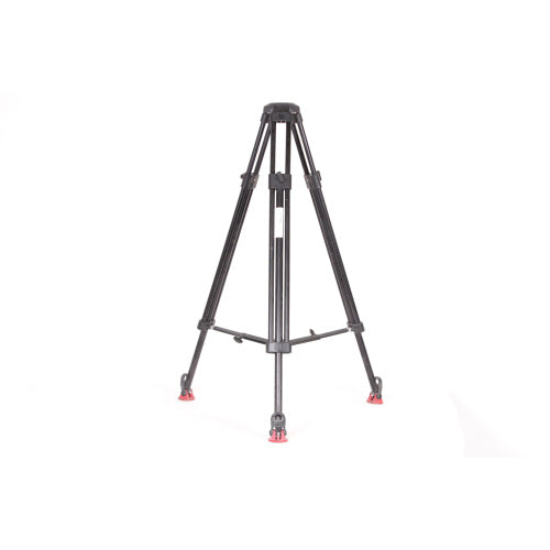 Sachtler 4183 DA 75 Tripod 75 mm Bowl