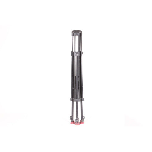 Sachtler 4183 DA 75 Tripod 75 mm Bowl