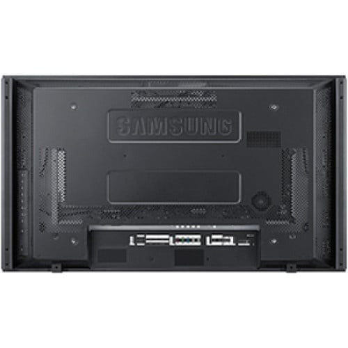 Samsung LH46MSTLBM/ZA LCD Monitor