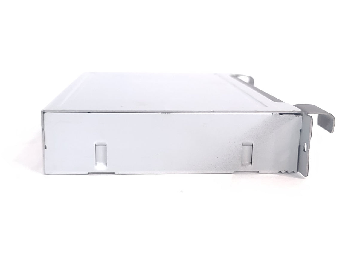 Samsung PIM-HDBT LFD HDBaseT Receiver