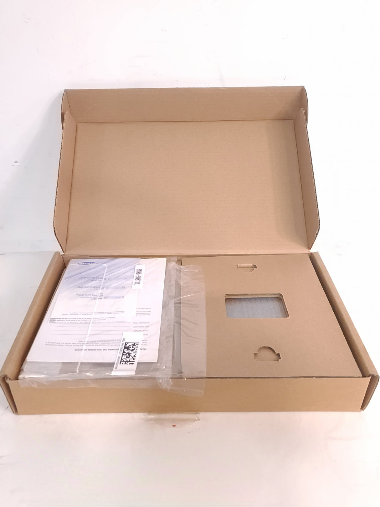 Samsung PIM-HDBT LFD HDBaseT Receiver