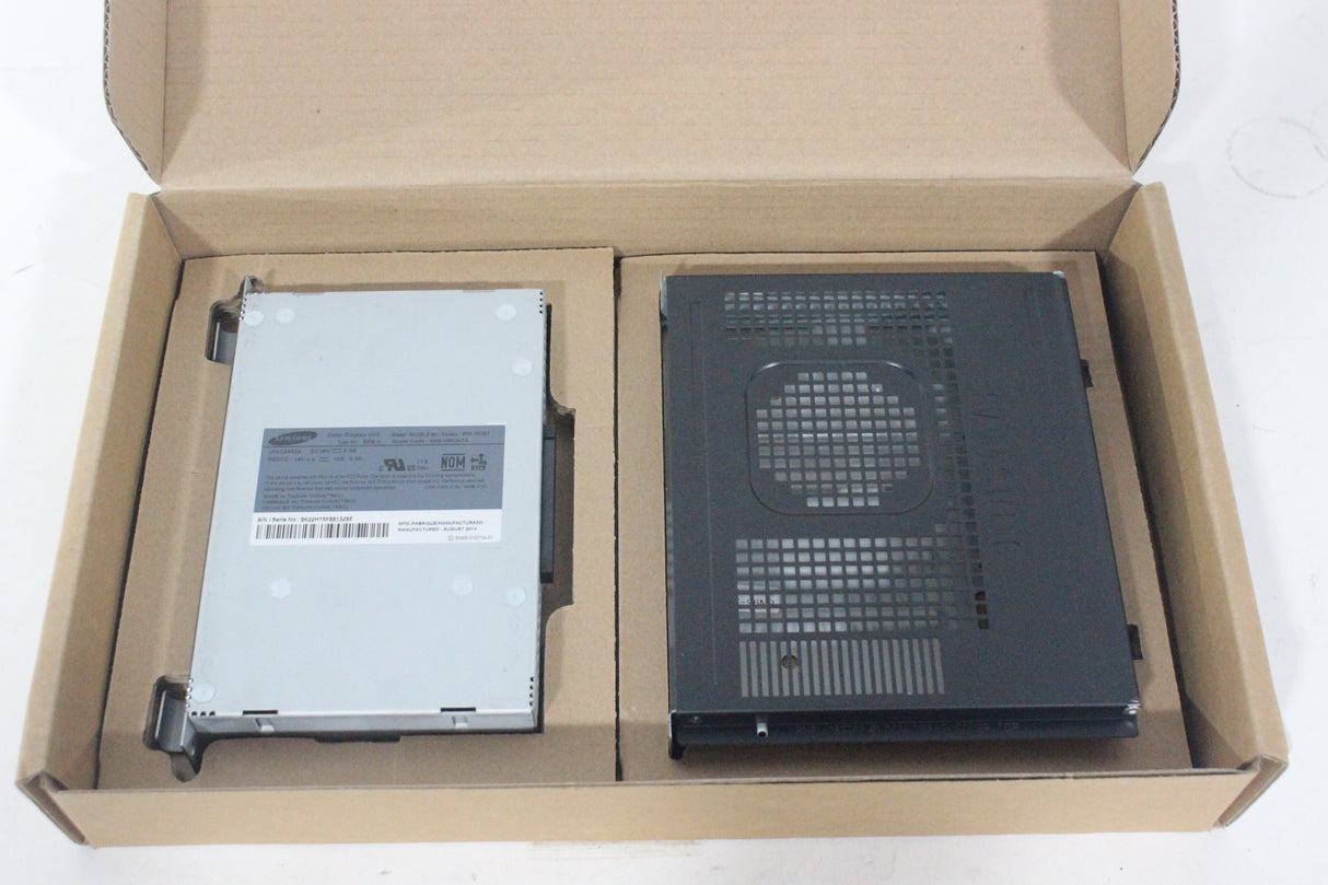 Samsung PIM-HDBTLFD HDBaseT Receiver