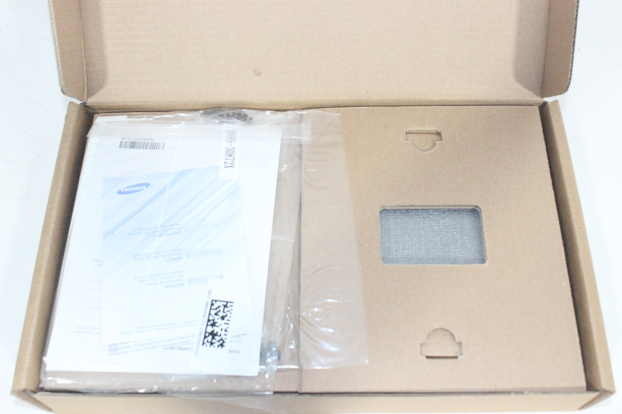 Samsung PIM-HDBTLFD HDBaseT Receiver