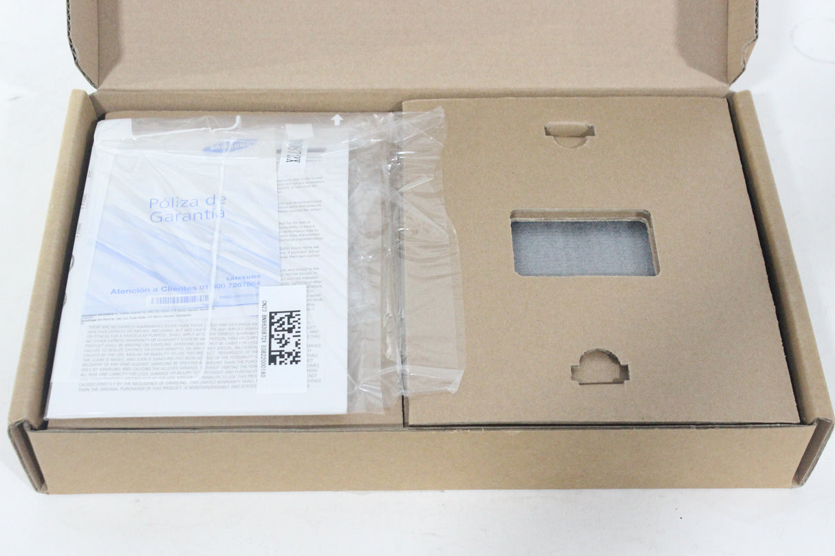 Samsung PIM-HDBTLFD HDBaseT Receiver