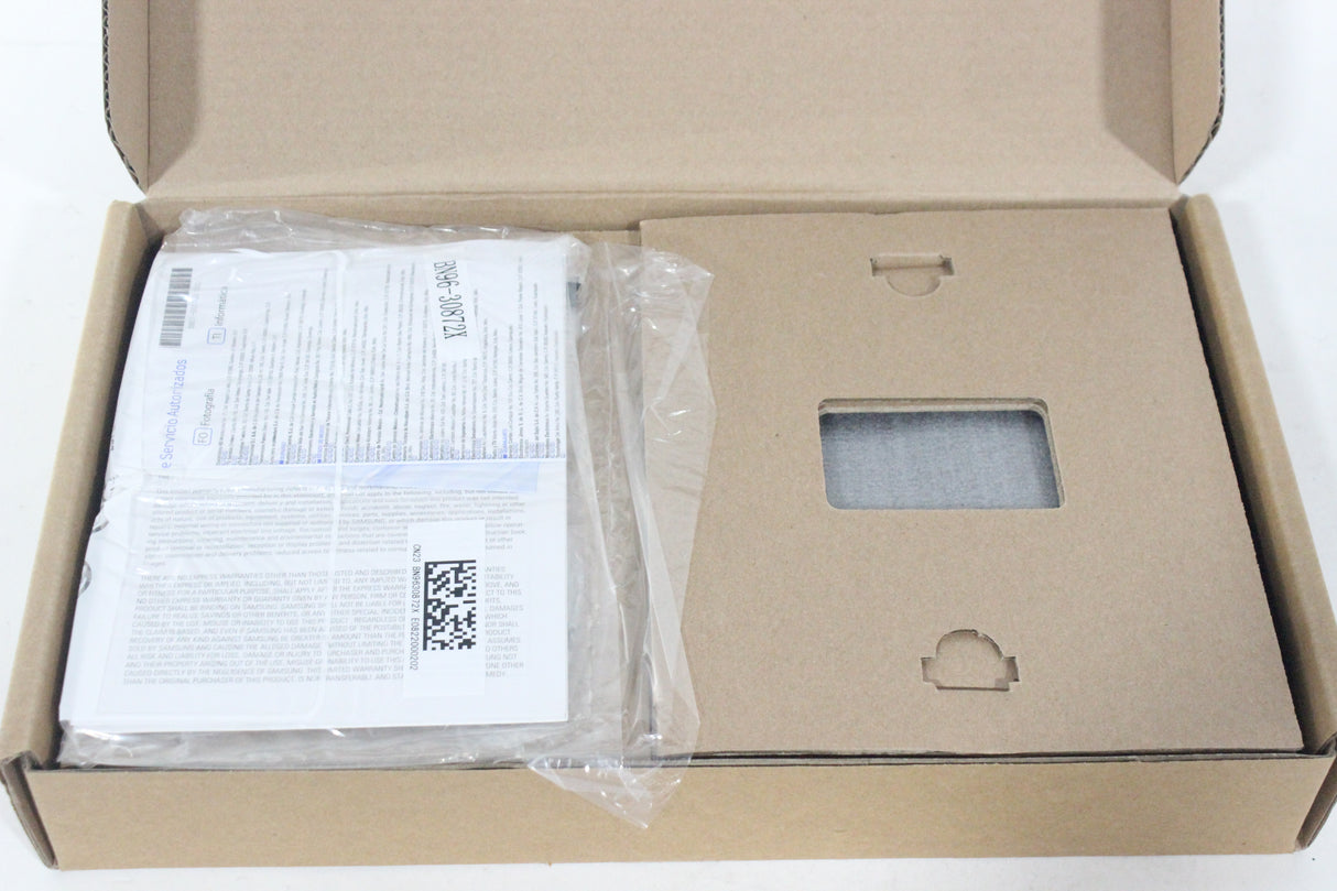 Samsung PIM-HDBTLFD HDBaseT Receiver