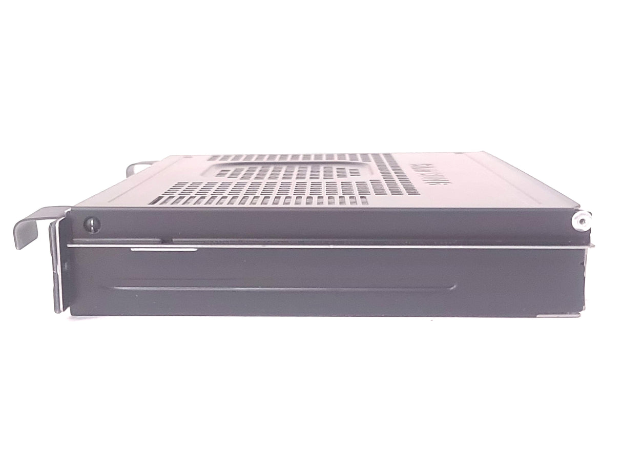 Samsung PIM-HDBT LFD HDBaseT Receiver