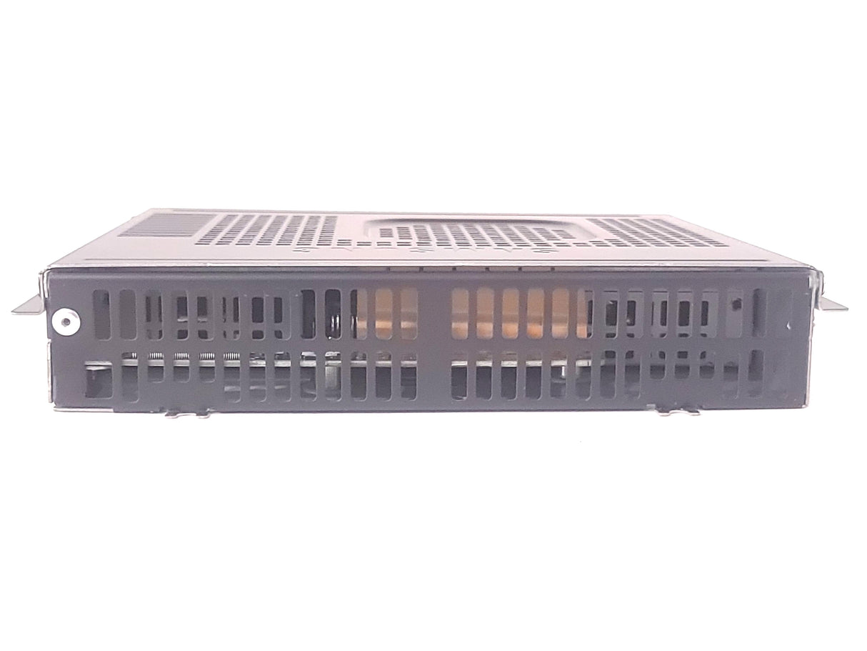 Samsung PIM-HDBT LFD HDBaseT Receiver