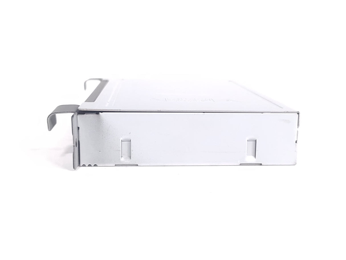 Samsung PIM-HDBT LFD HDBaseT Receiver